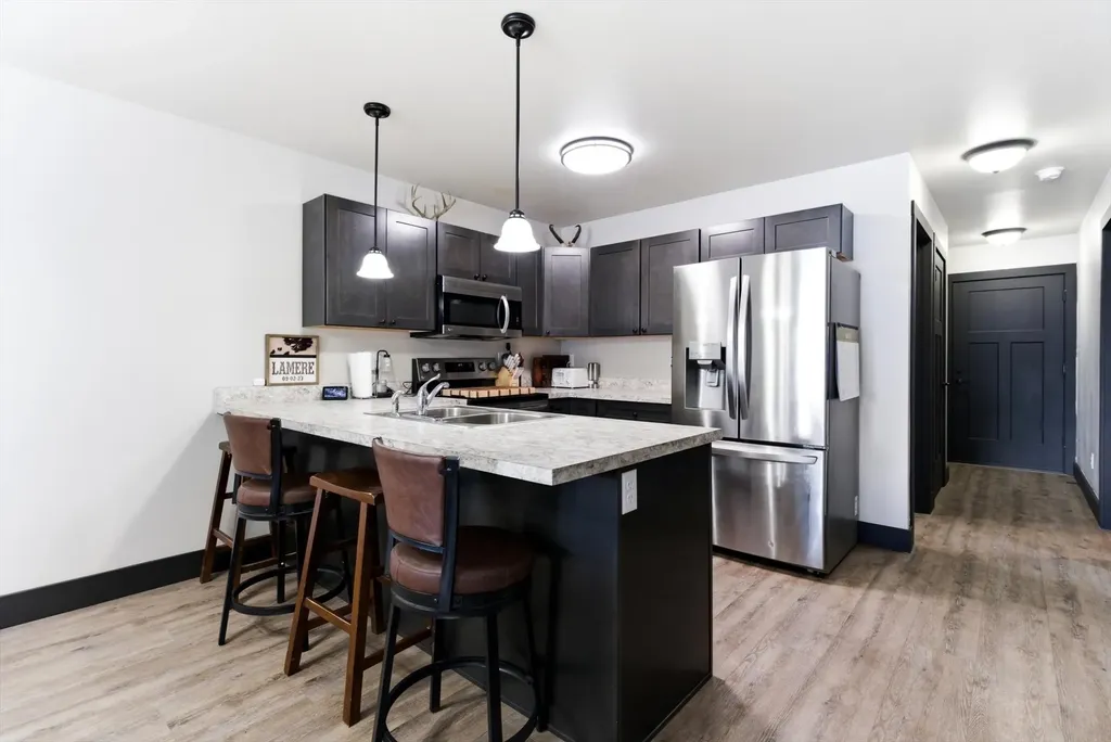 98 Mackin Court Kalispell MT 59901
