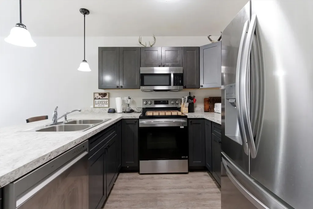 98 Mackin Court Kalispell MT 59901