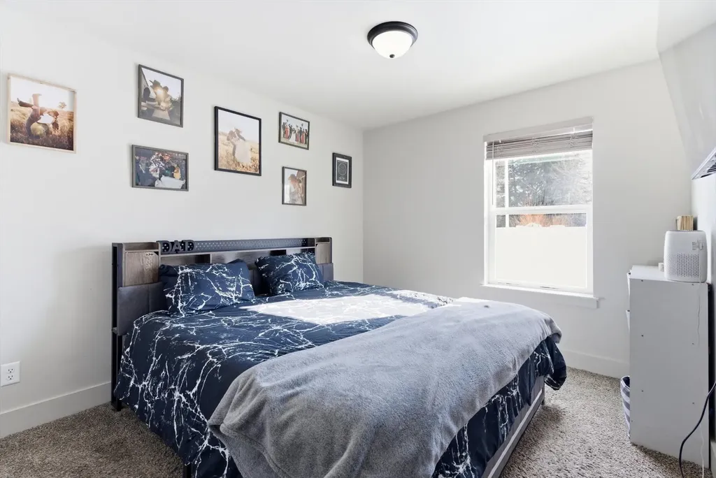98 Mackin Court Kalispell MT 59901