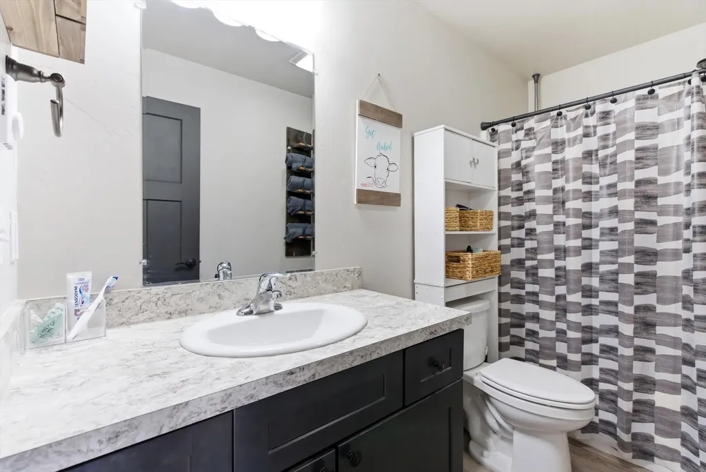 98 Mackin Court Kalispell MT 59901