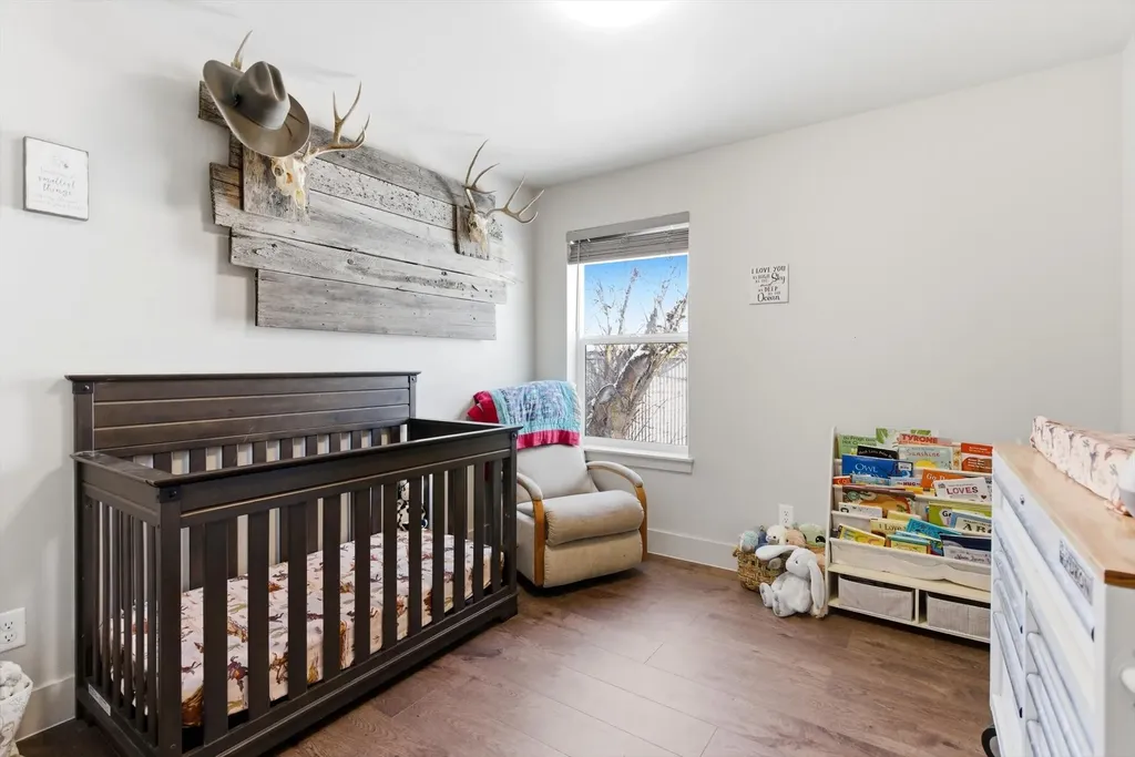 98 Mackin Court Kalispell MT 59901
