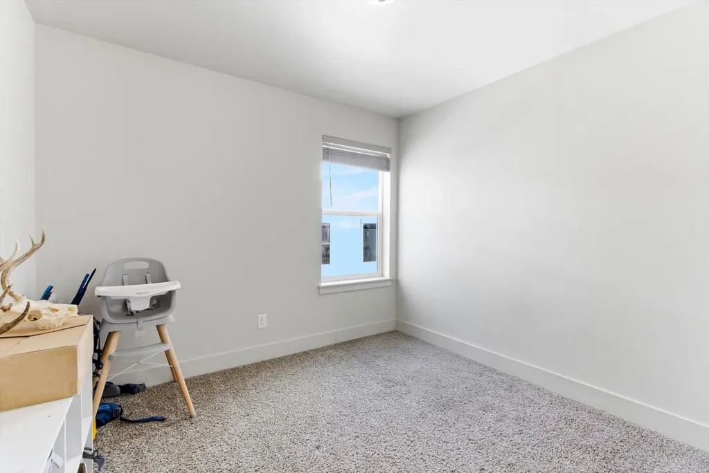 98 Mackin Court Kalispell MT 59901