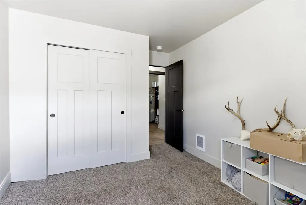 98 Mackin Court Kalispell MT 59901
