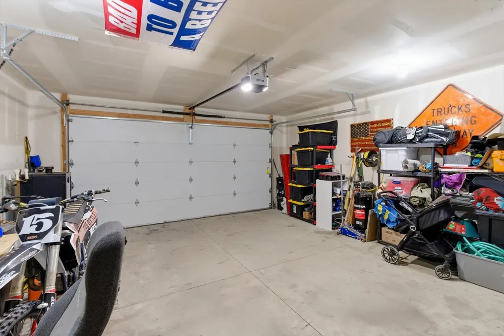 98 Mackin Court Kalispell MT 59901