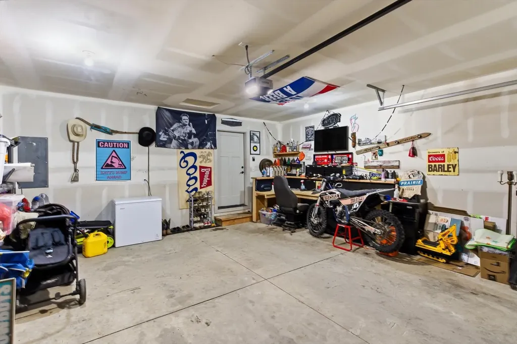 98 Mackin Court Kalispell MT 59901