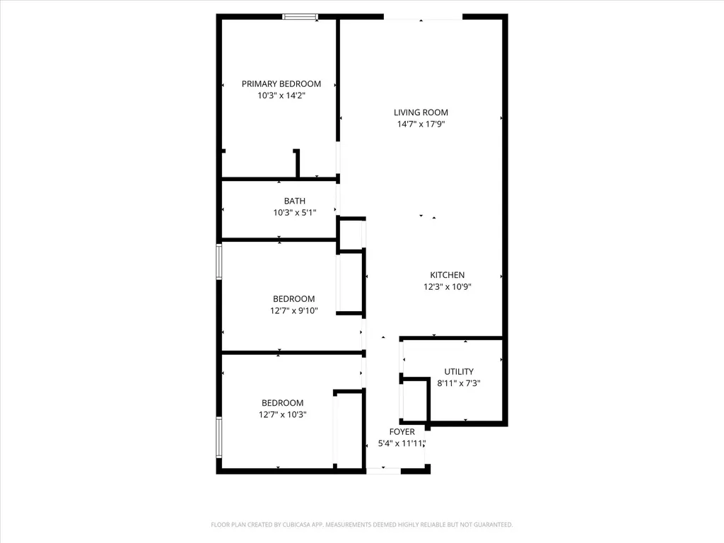 98 Mackin Court Kalispell MT 59901