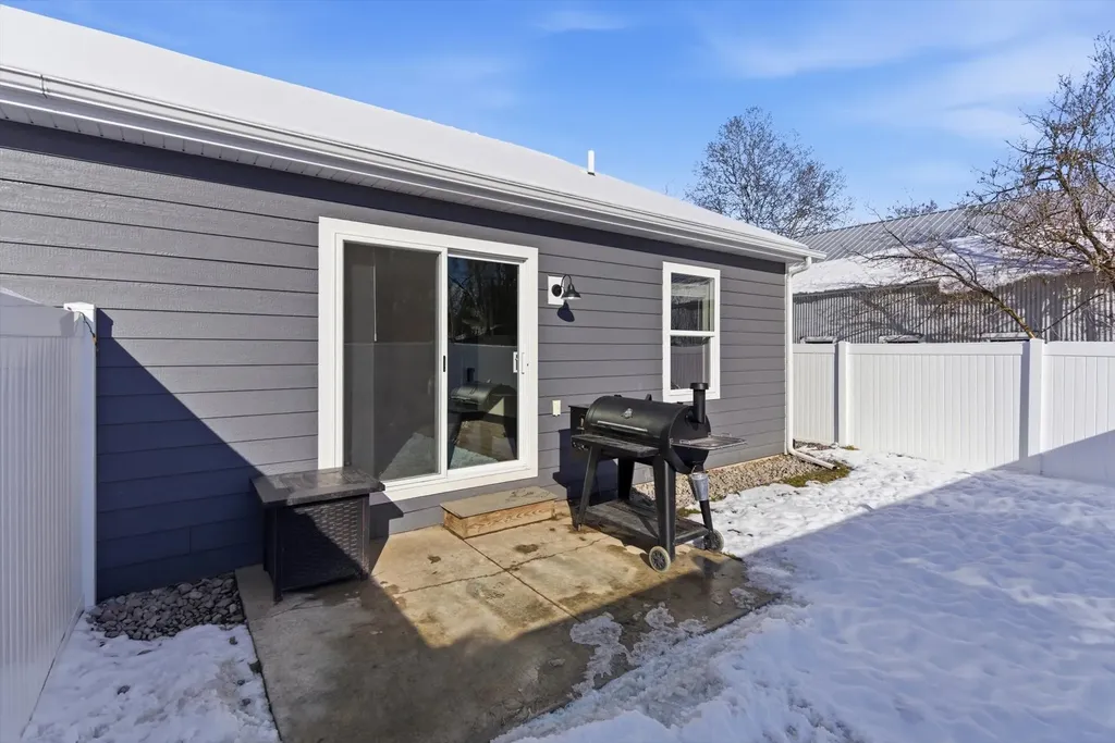 98 Mackin Court Kalispell MT 59901