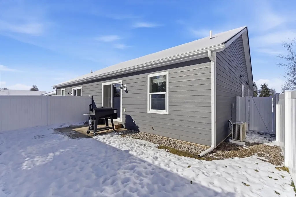 98 Mackin Court Kalispell MT 59901