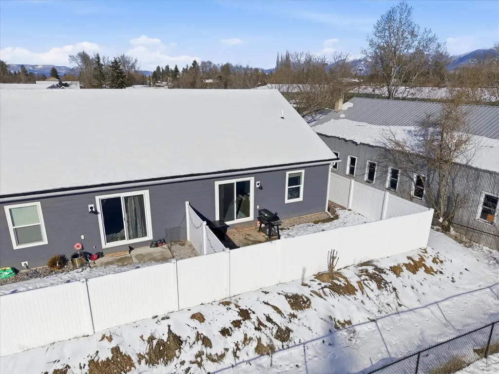 98 Mackin Court Kalispell MT 59901