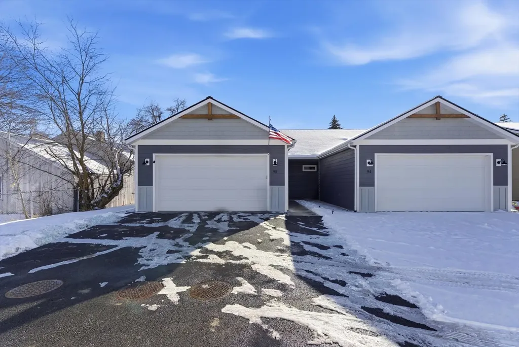 98 Mackin Court Kalispell MT 59901