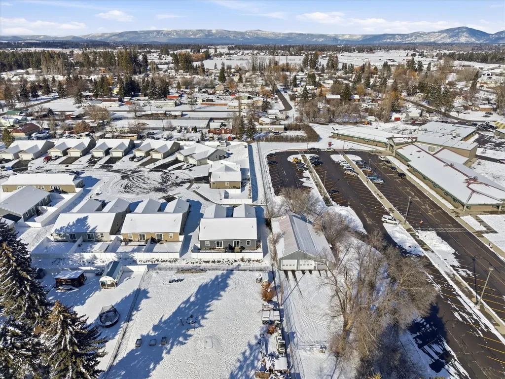 98 Mackin Court Kalispell MT 59901