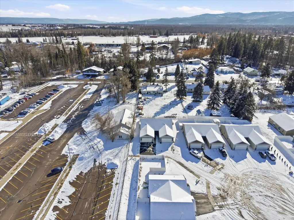 98 Mackin Court Kalispell MT 59901
