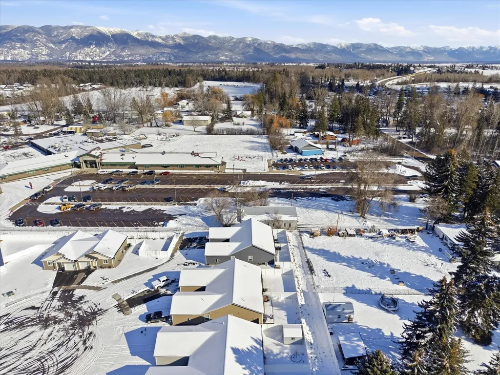 98 Mackin Court Kalispell MT 59901