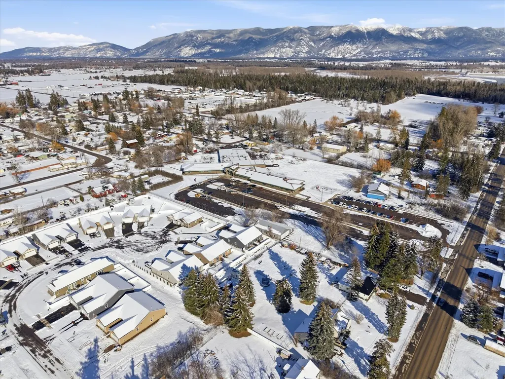98 Mackin Court Kalispell MT 59901