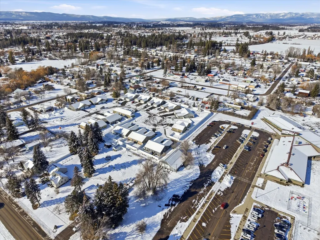 98 Mackin Court Kalispell MT 59901
