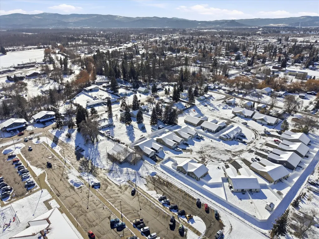 98 Mackin Court Kalispell MT 59901