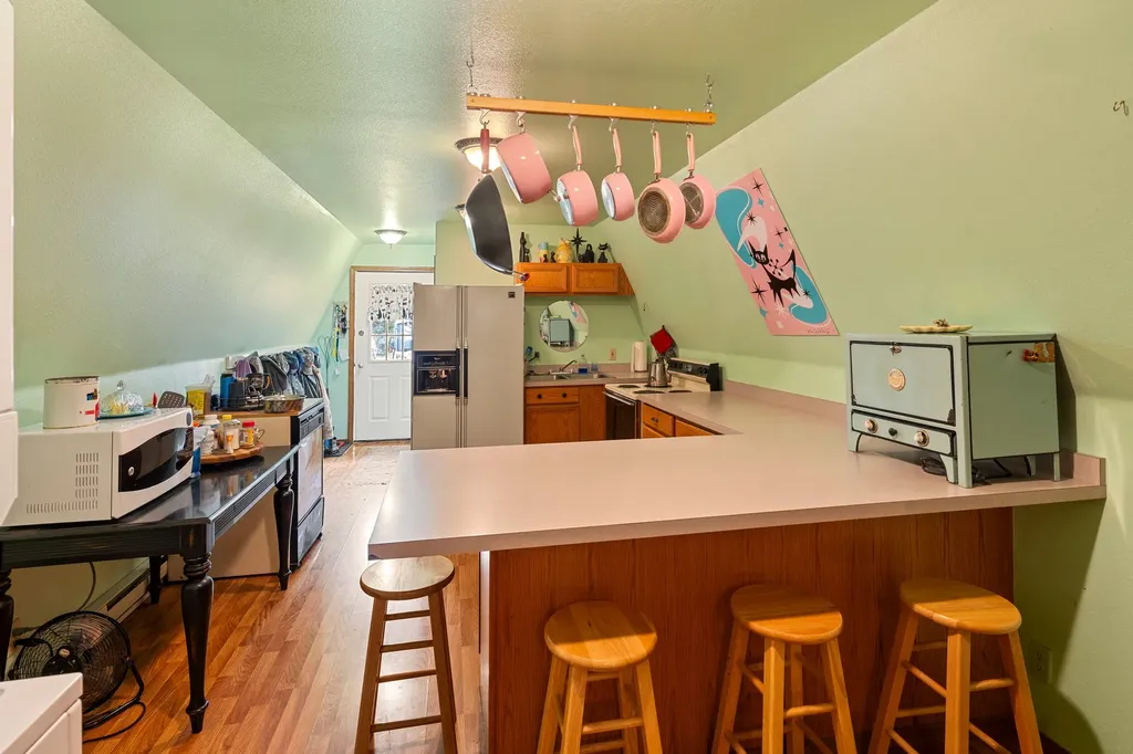 14715 Us Highway 2 E Essex MT 59916
