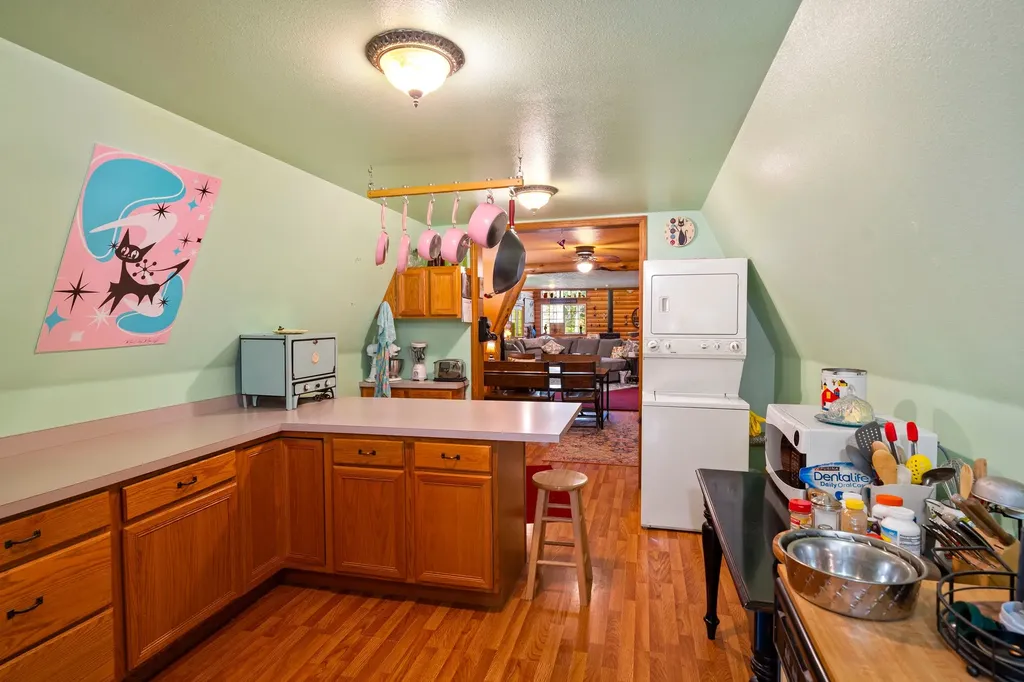 14715 Us Highway 2 E Essex MT 59916