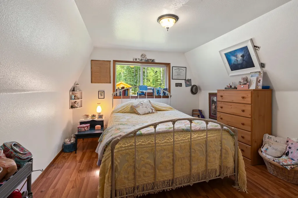 14715 Us Highway 2 E Essex MT 59916