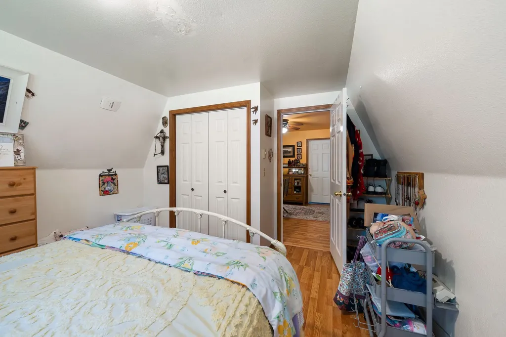 14715 Us Highway 2 E Essex MT 59916