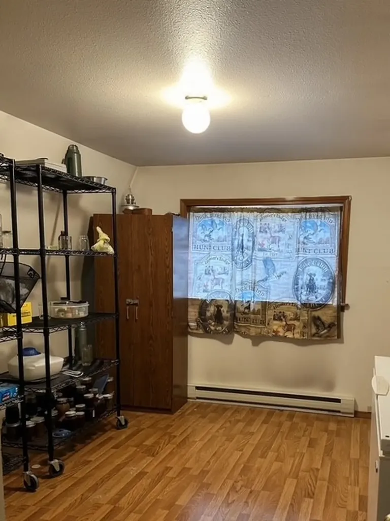 14715 Us Highway 2 E Essex MT 59916