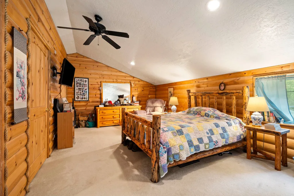 14715 Us Highway 2 E Essex MT 59916