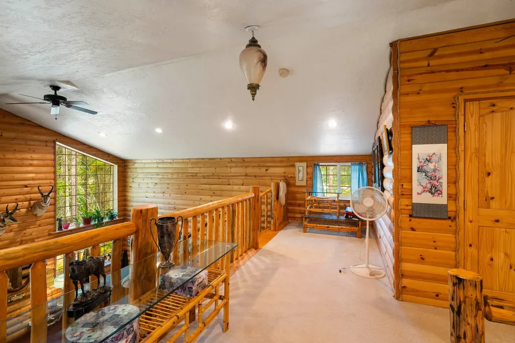 14715 Us Highway 2 E Essex MT 59916