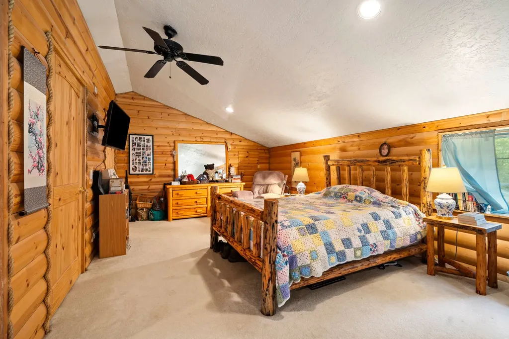 14715 Us Highway 2 E Essex MT 59916