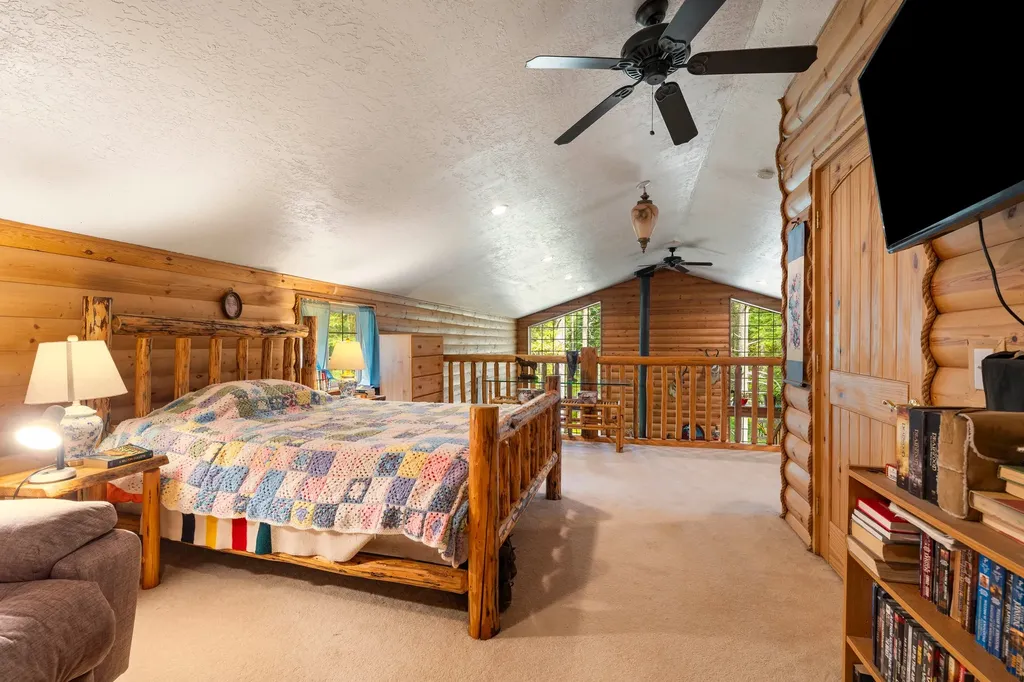 14715 Us Highway 2 E Essex MT 59916