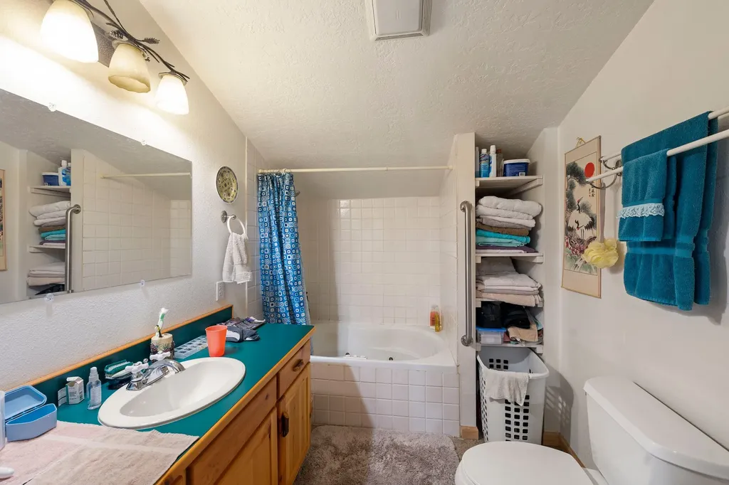 14715 Us Highway 2 E Essex MT 59916