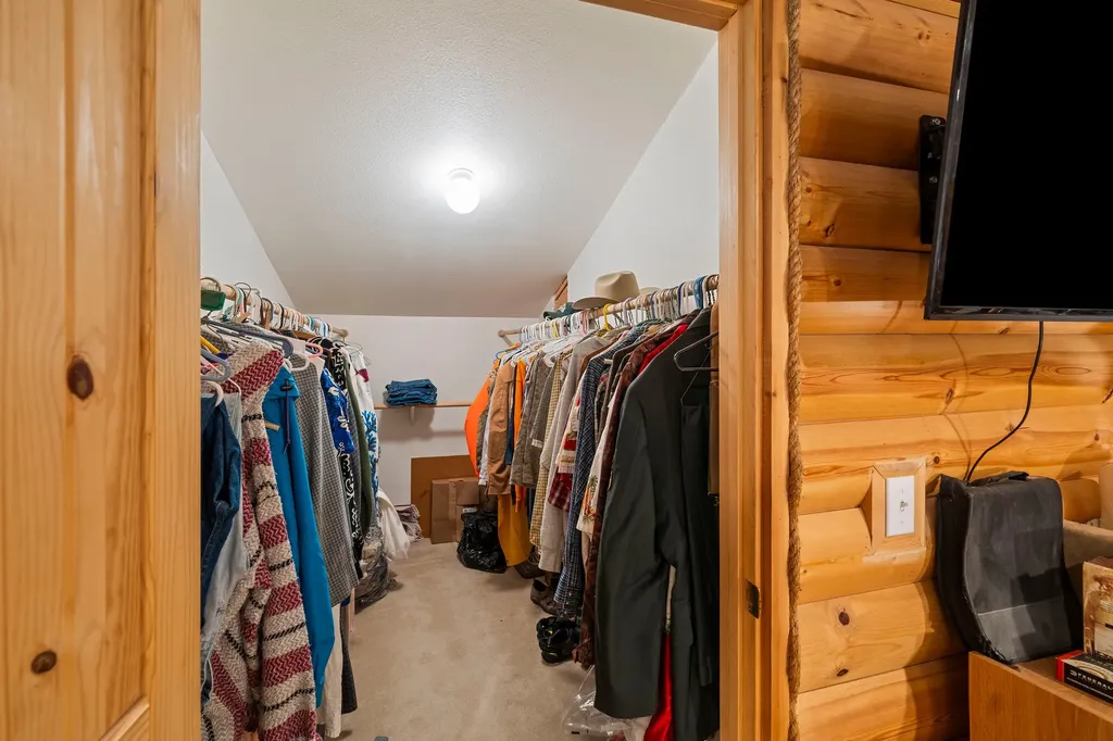 14715 Us Highway 2 E Essex MT 59916
