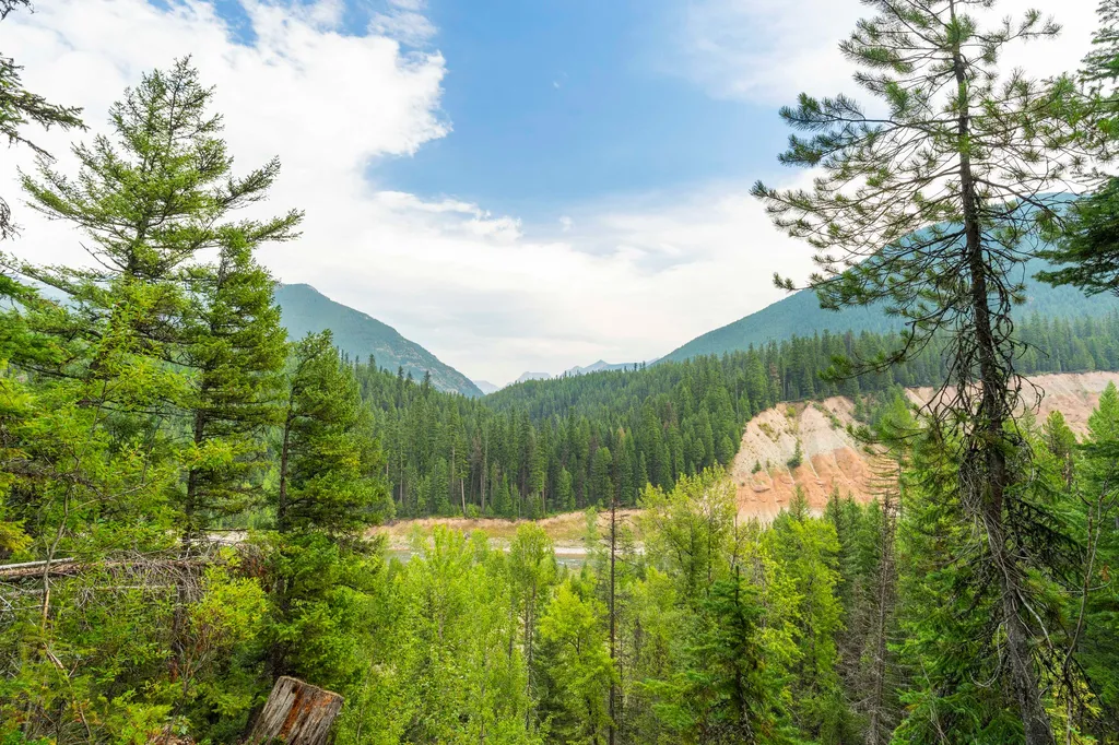 14715 Us Highway 2 E Essex MT 59916