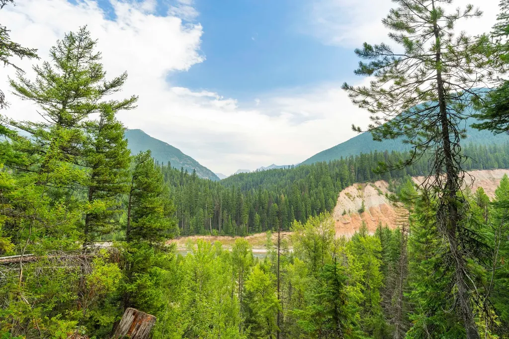 14715 Us Highway 2 E Essex MT 59916