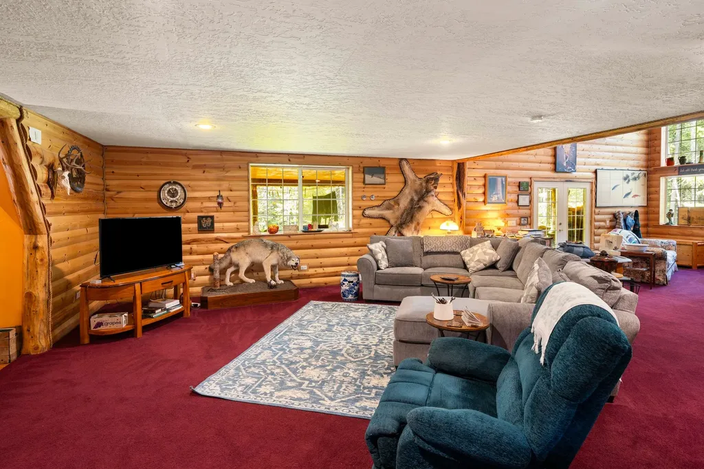 14715 Us Highway 2 E Essex MT 59916