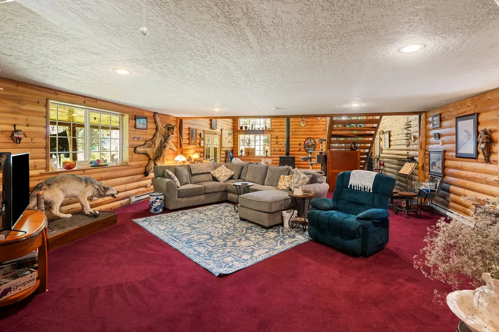 14715 Us Highway 2 E Essex MT 59916