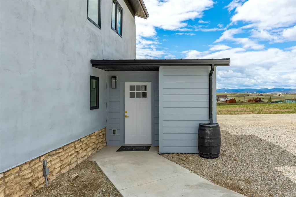 5730 Racehorse Loop Helena MT 59602