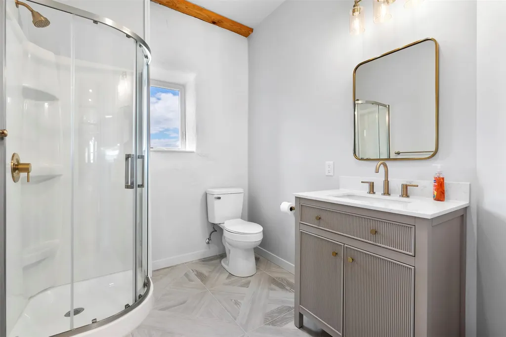 5730 Racehorse Loop Helena MT 59602