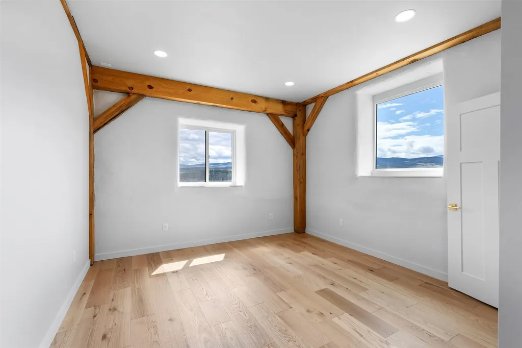 5730 Racehorse Loop Helena MT 59602