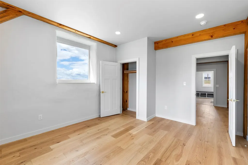 5730 Racehorse Loop Helena MT 59602
