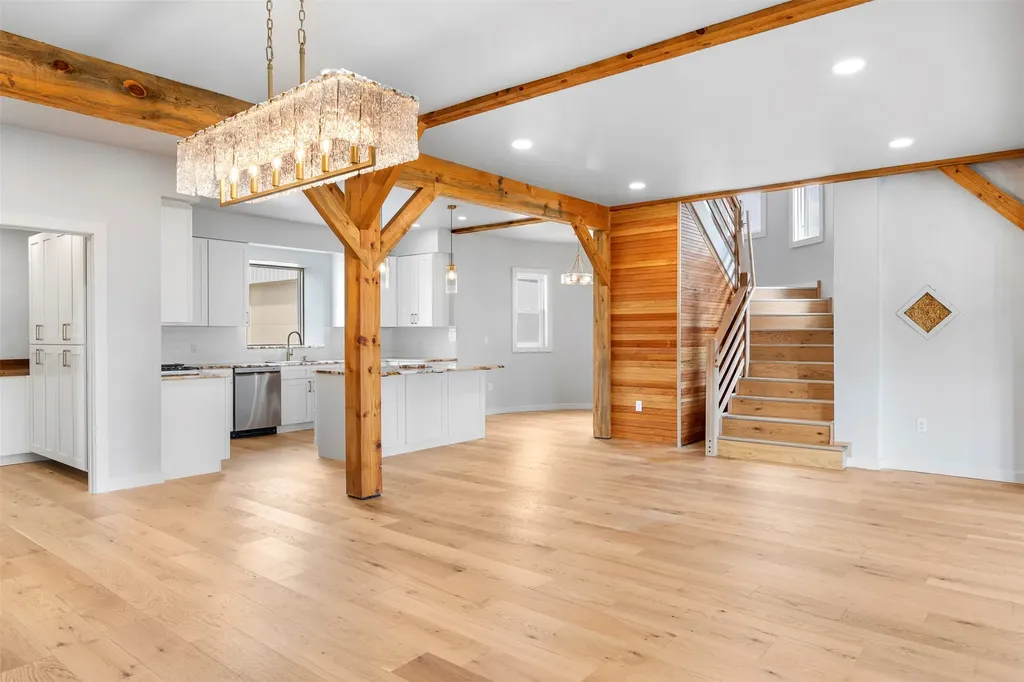 5730 Racehorse Loop Helena MT 59602