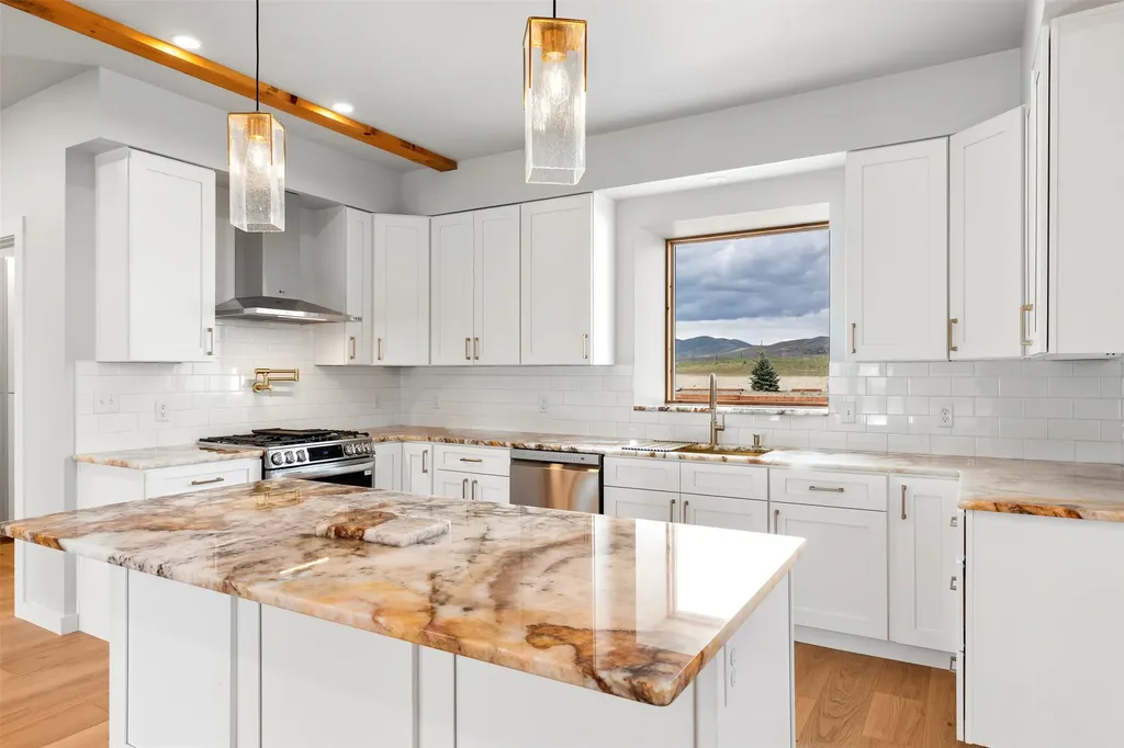 5730 Racehorse Loop Helena MT 59602