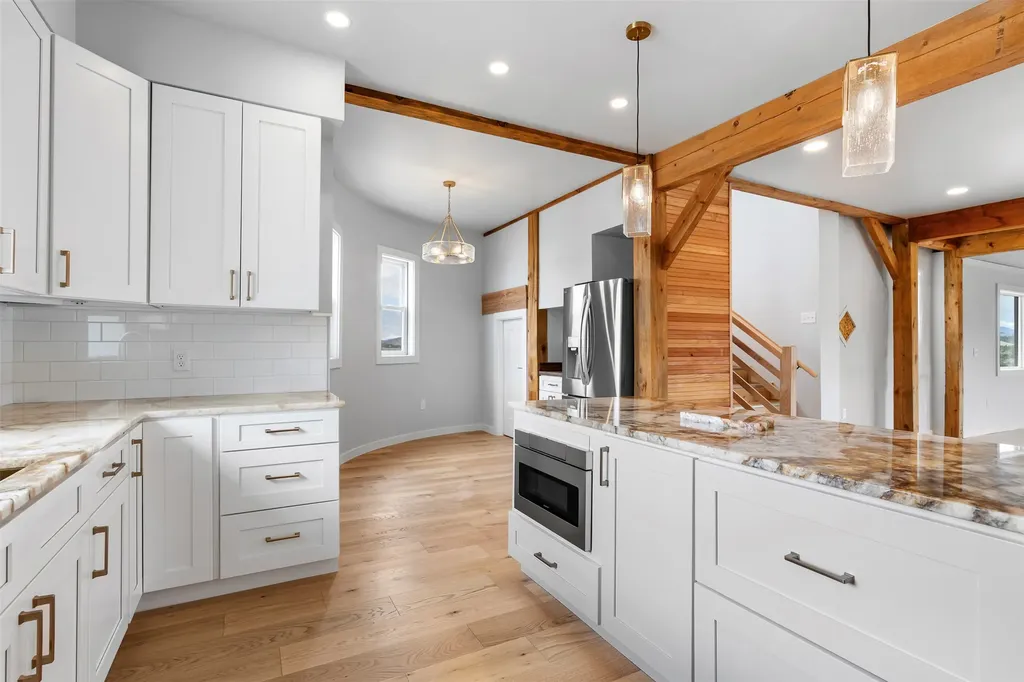 5730 Racehorse Loop Helena MT 59602