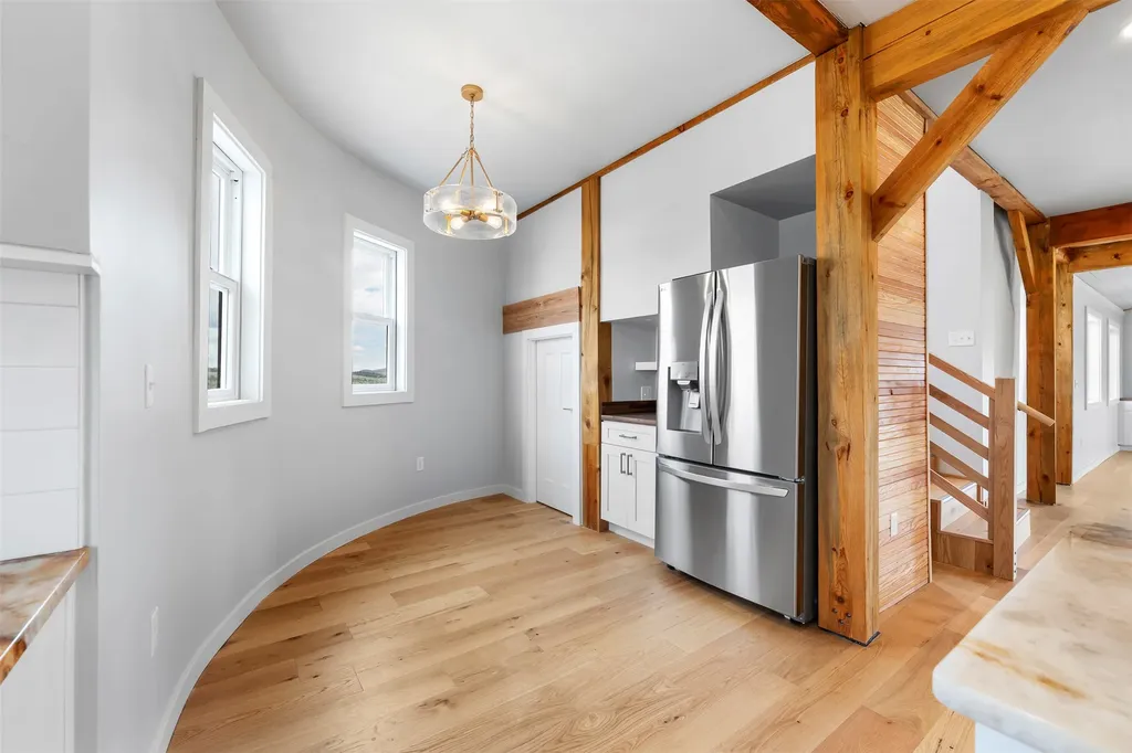 5730 Racehorse Loop Helena MT 59602