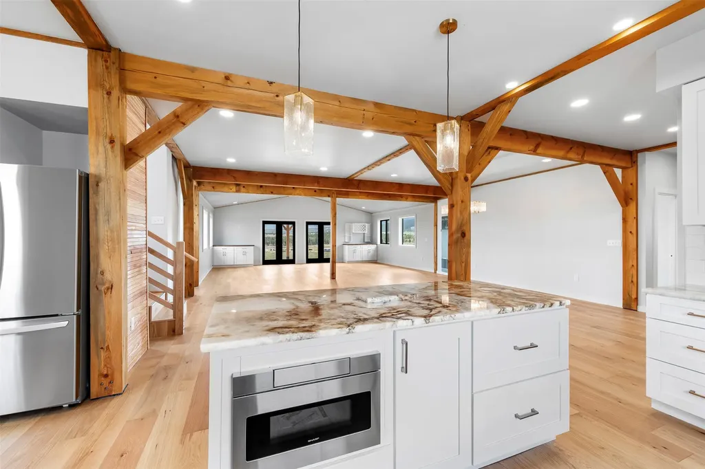 5730 Racehorse Loop Helena MT 59602