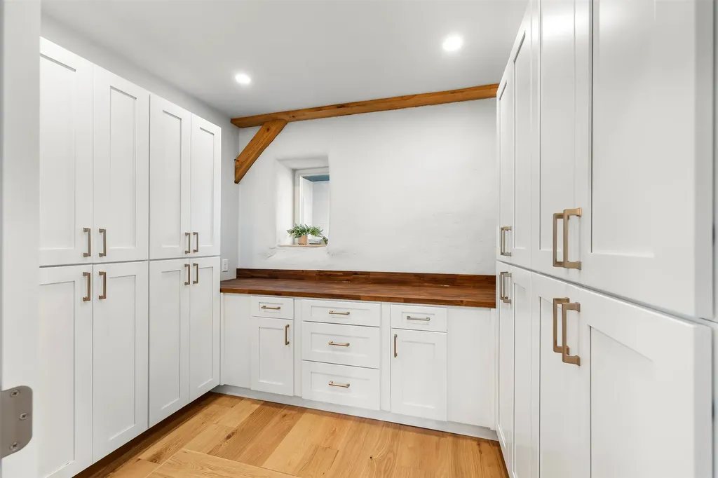 5730 Racehorse Loop Helena MT 59602