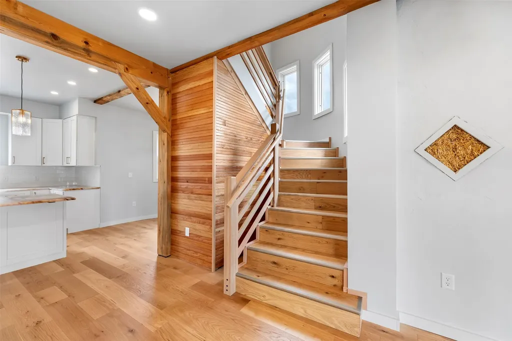 5730 Racehorse Loop Helena MT 59602