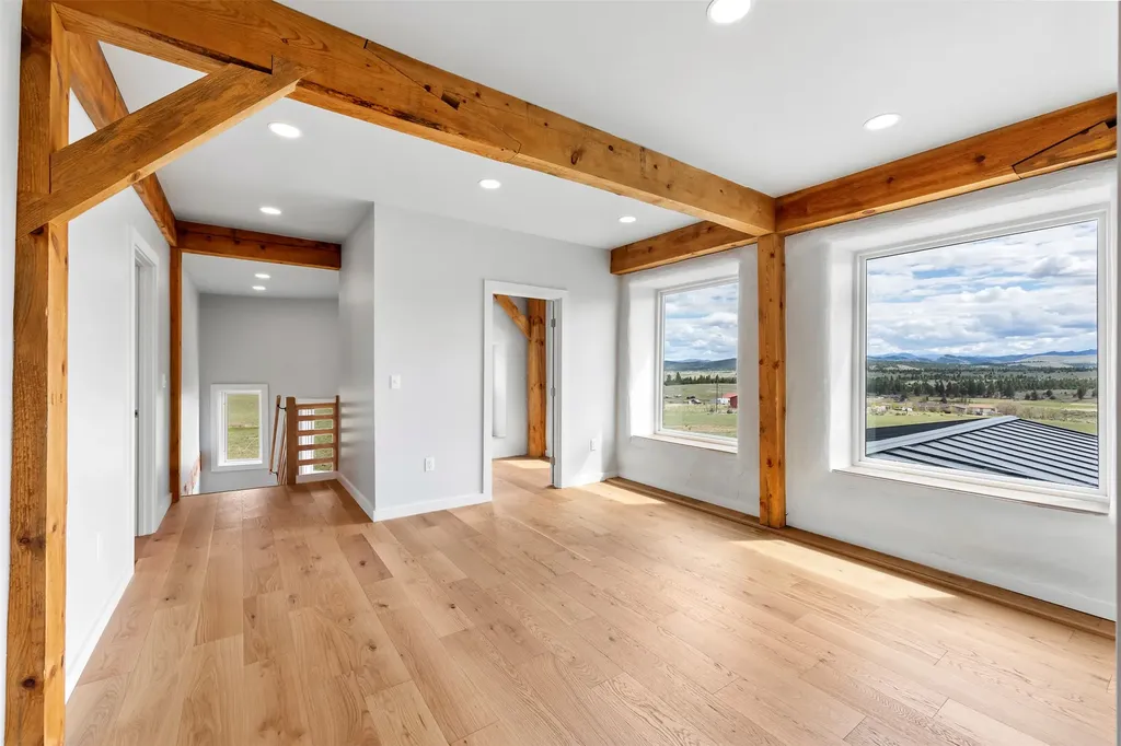 5730 Racehorse Loop Helena MT 59602