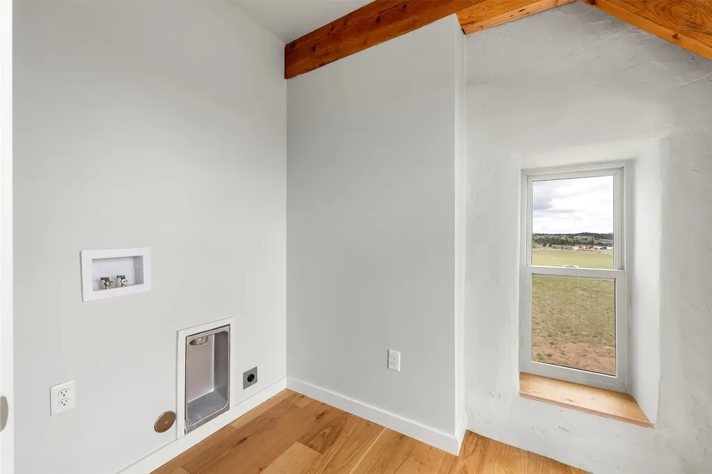5730 Racehorse Loop Helena MT 59602
