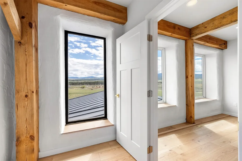 5730 Racehorse Loop Helena MT 59602
