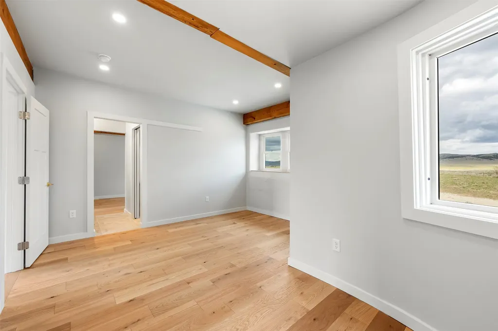 5730 Racehorse Loop Helena MT 59602
